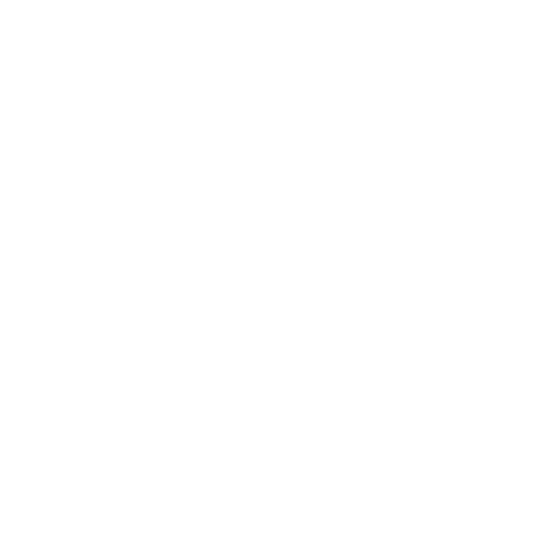 Équilibre Structures