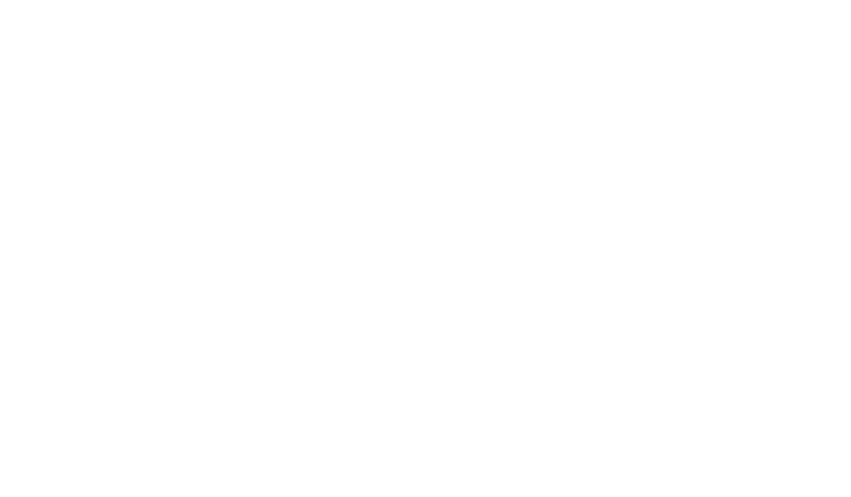 KBP Distribution